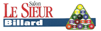 Salon Le Sieur